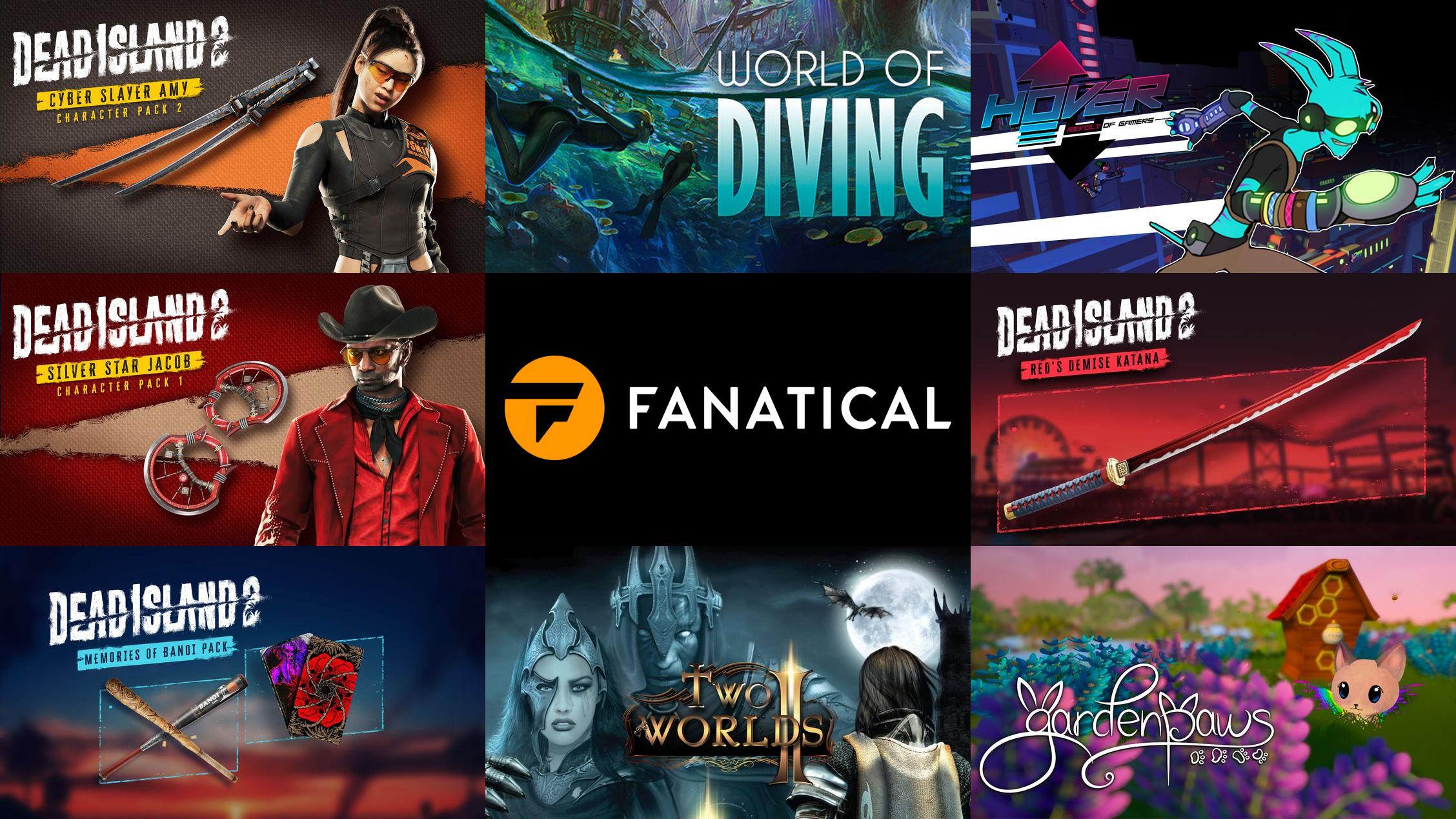 new-co-op-open-world-survival-game-releases-to-very-positive-reviews