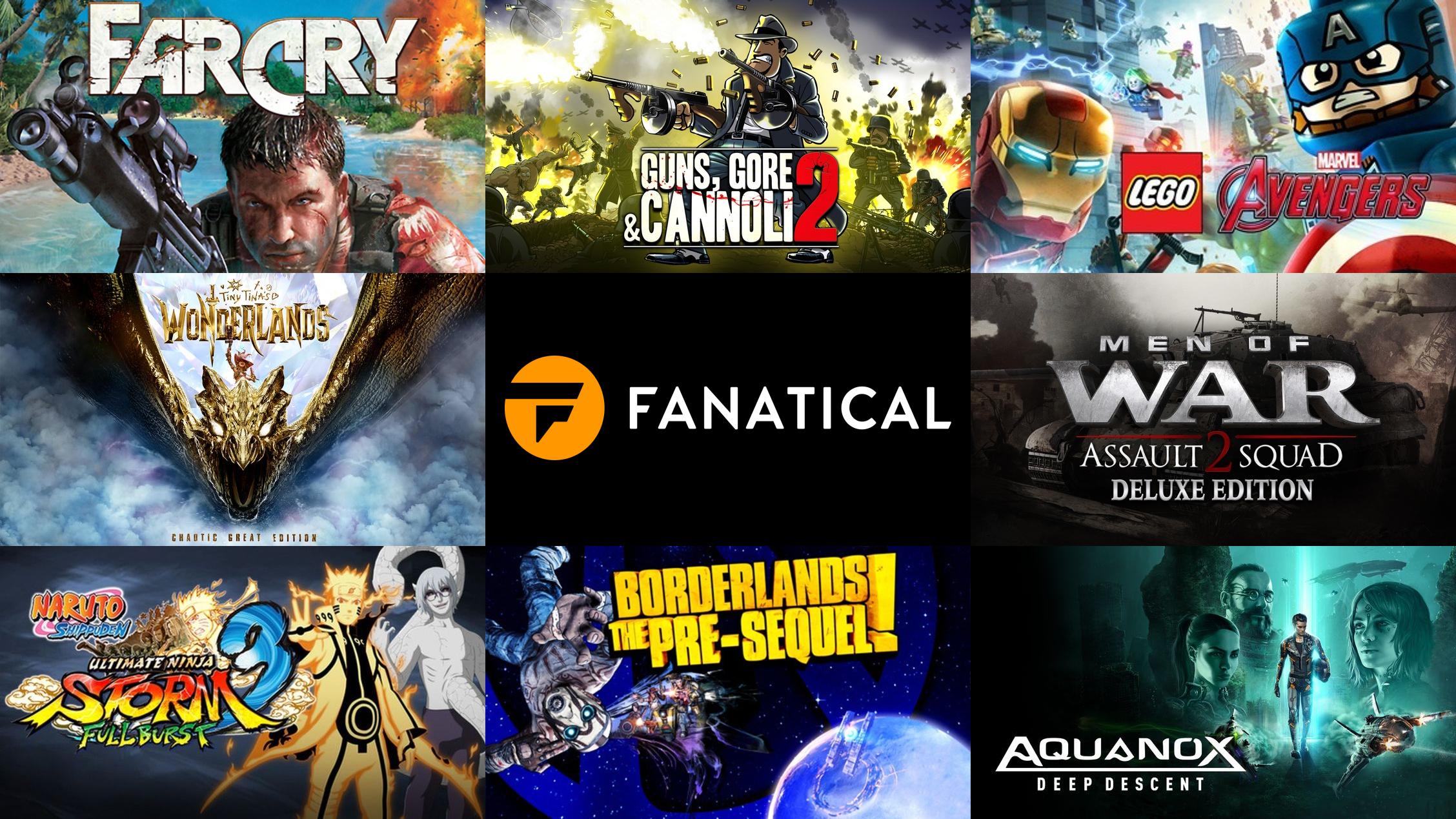 co-op-adventure-games-pc-and-steam-keys-page-9-fanatical