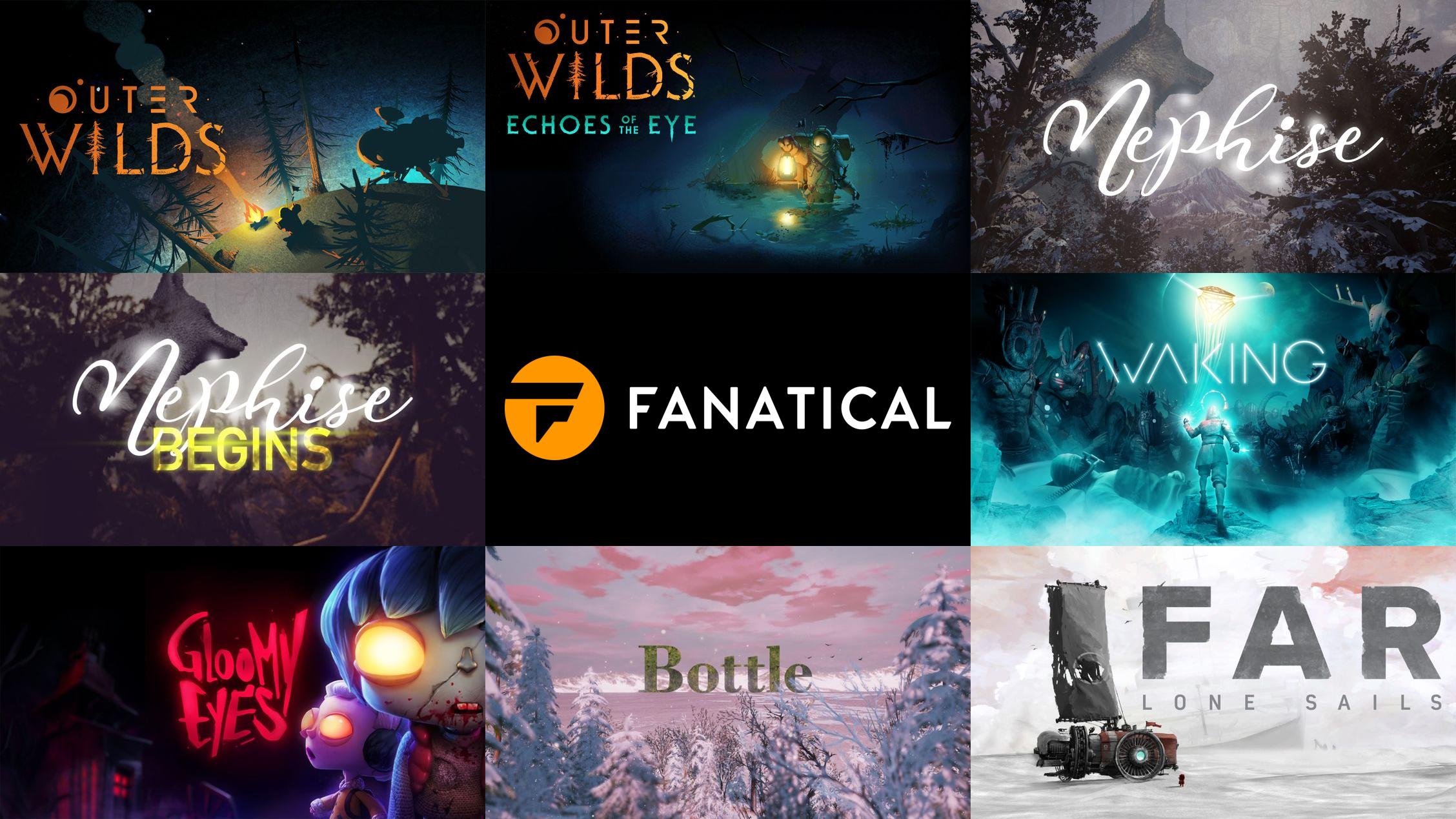 experience-games-pc-and-steam-keys-fanatical