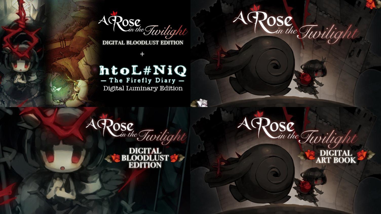 a-rose-in-the-twilight-steam-fanatical