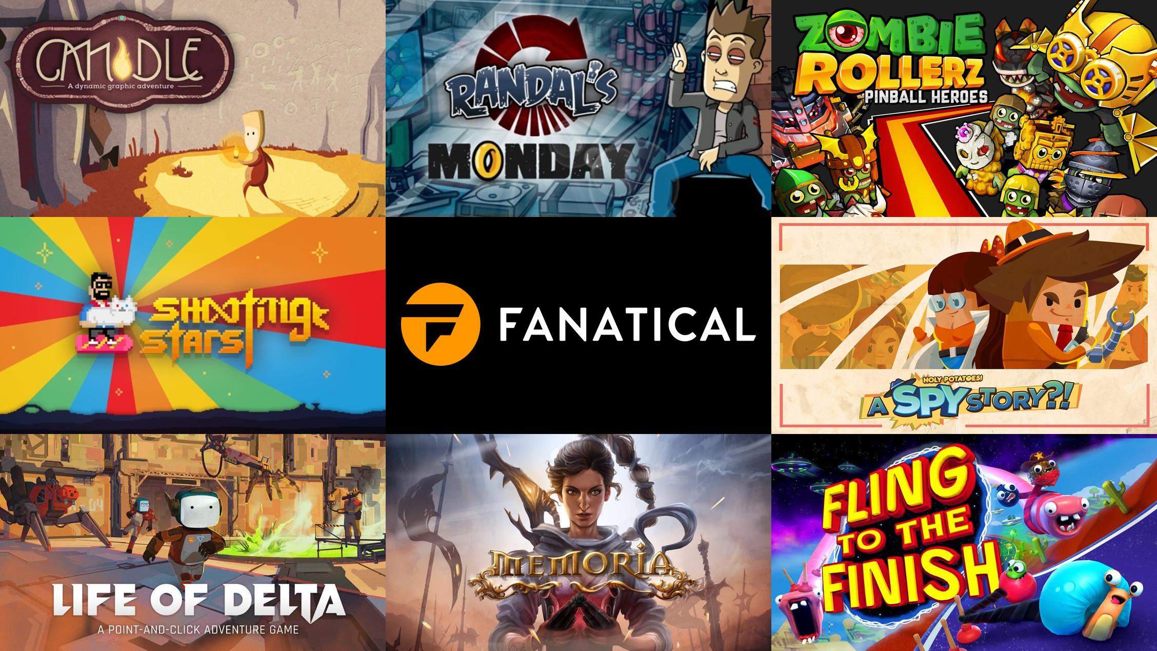 Daedalic Entertainment Games PC and Steam Keys Page 2 Fanatical(02)