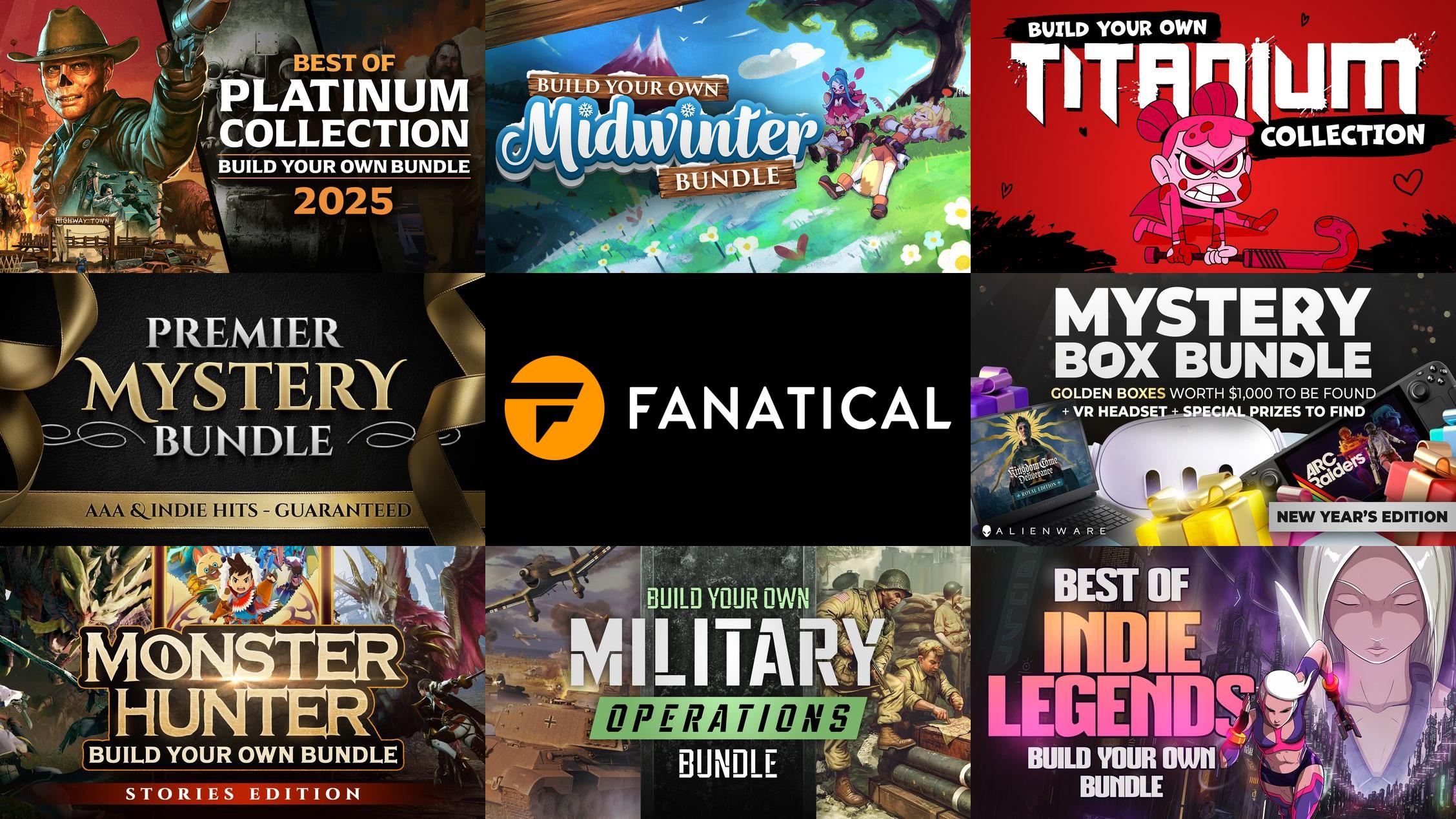 Steam Game Bundles Fanatical 6b10ab73 0f20 4b17 Bd50 Jpeg