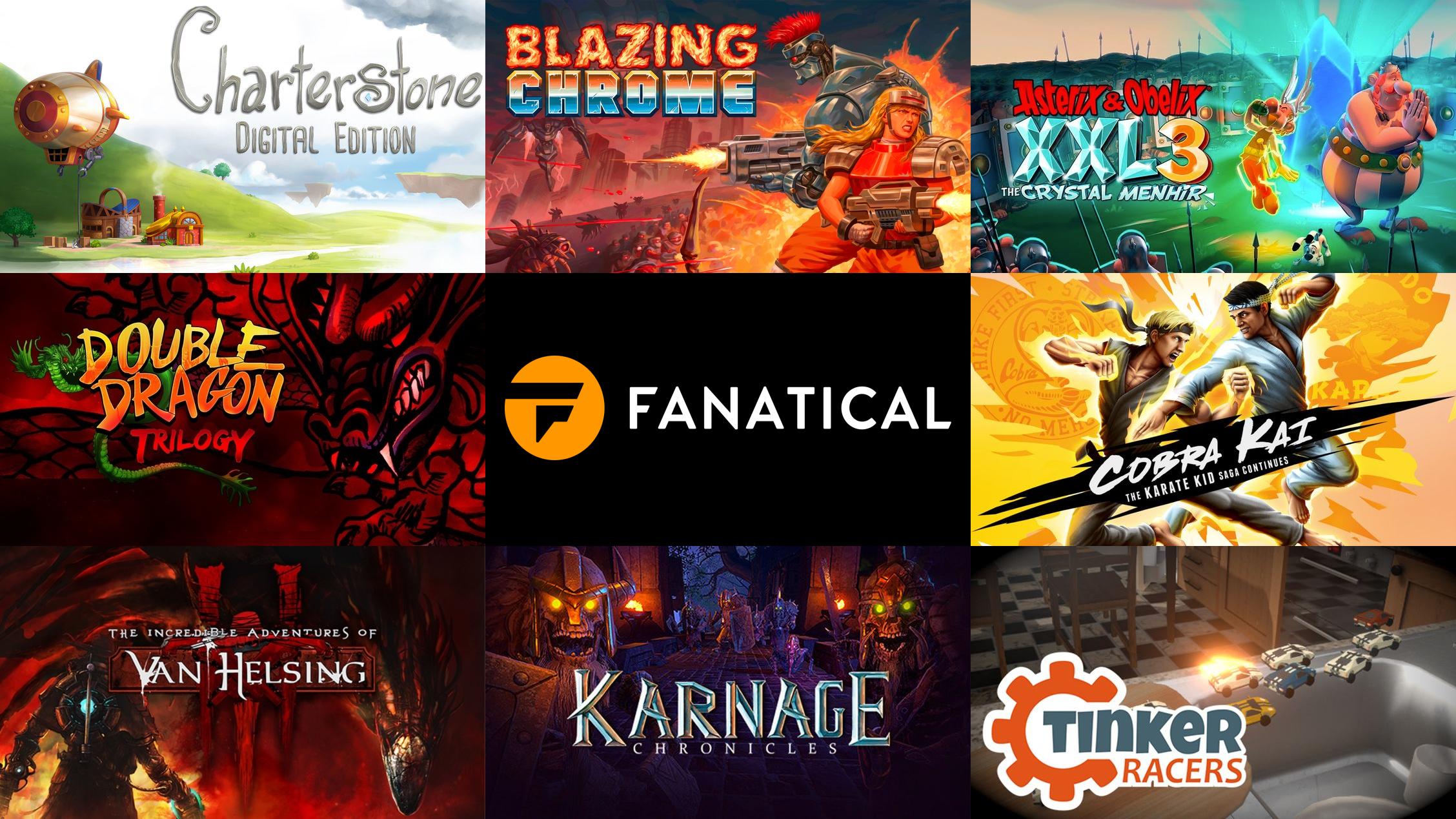 co-op-campaign-games-pc-and-steam-keys-page-2-fanatical