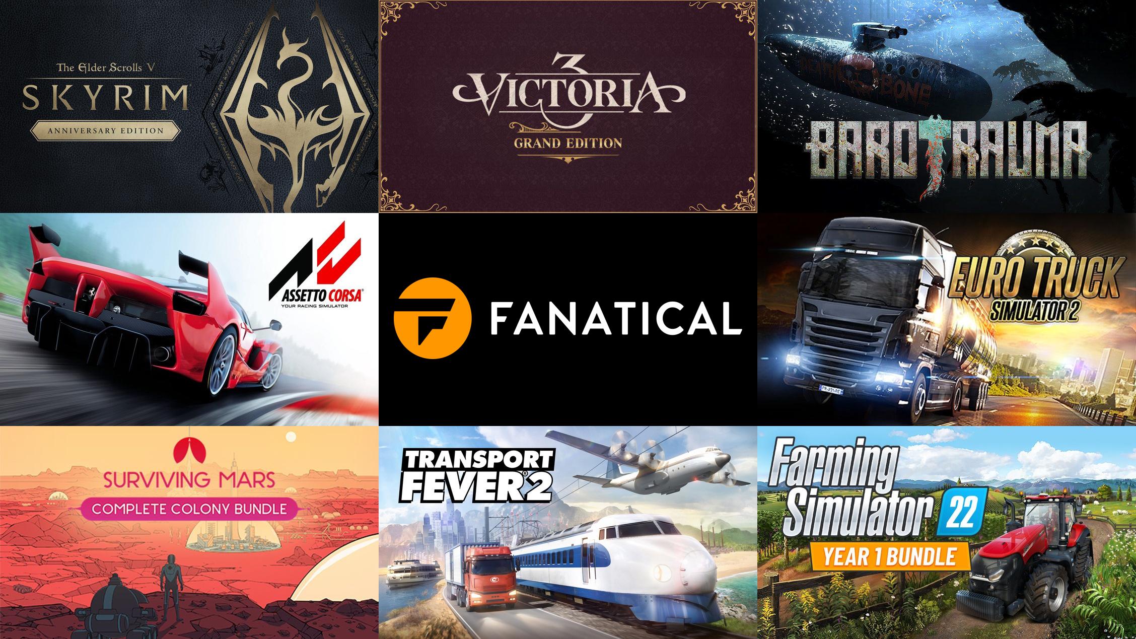 moddable-games-pc-and-steam-keys-page-2-fanatical