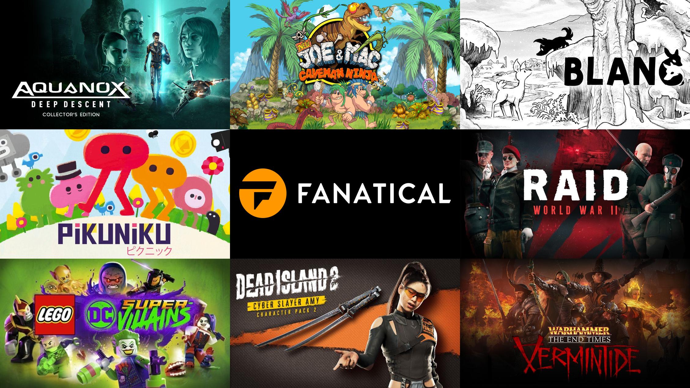 co-op-adventure-games-pc-and-steam-keys-page-9-fanatical