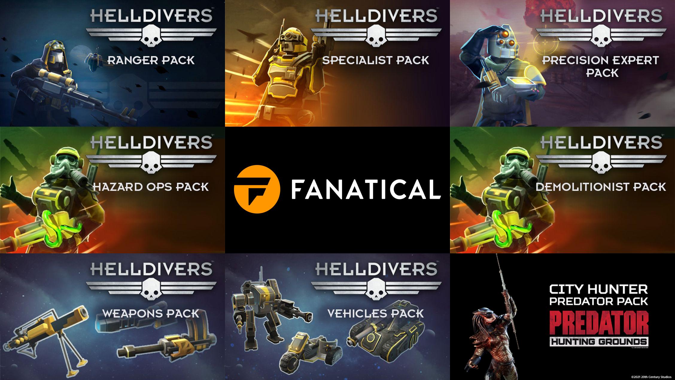 Playstation PC LLC Games PC and Steam Keys Page 2 Fanatical