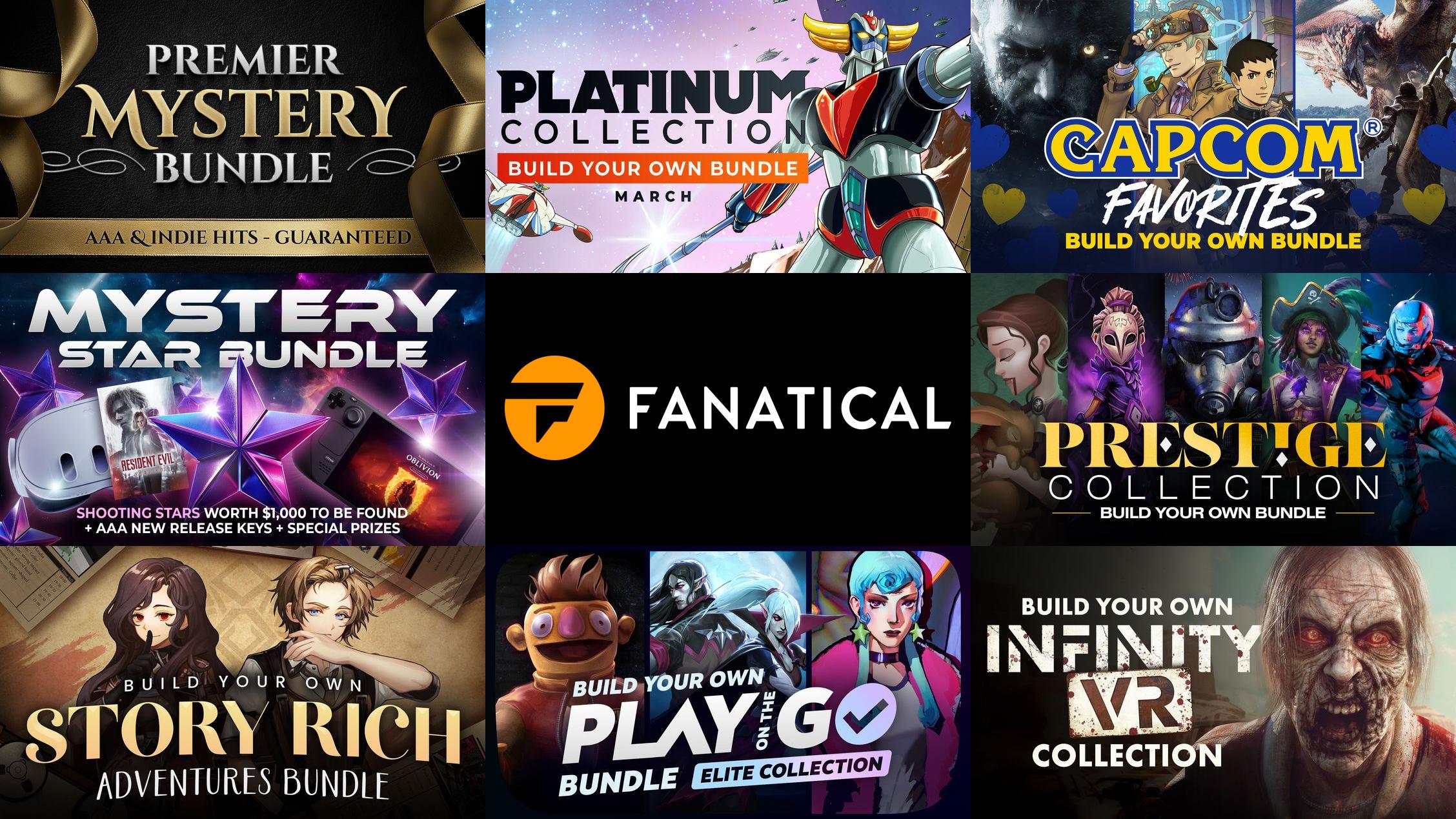Steam Game Bundles Fanatical A41b18db A557 4004 8c5f Jpeg