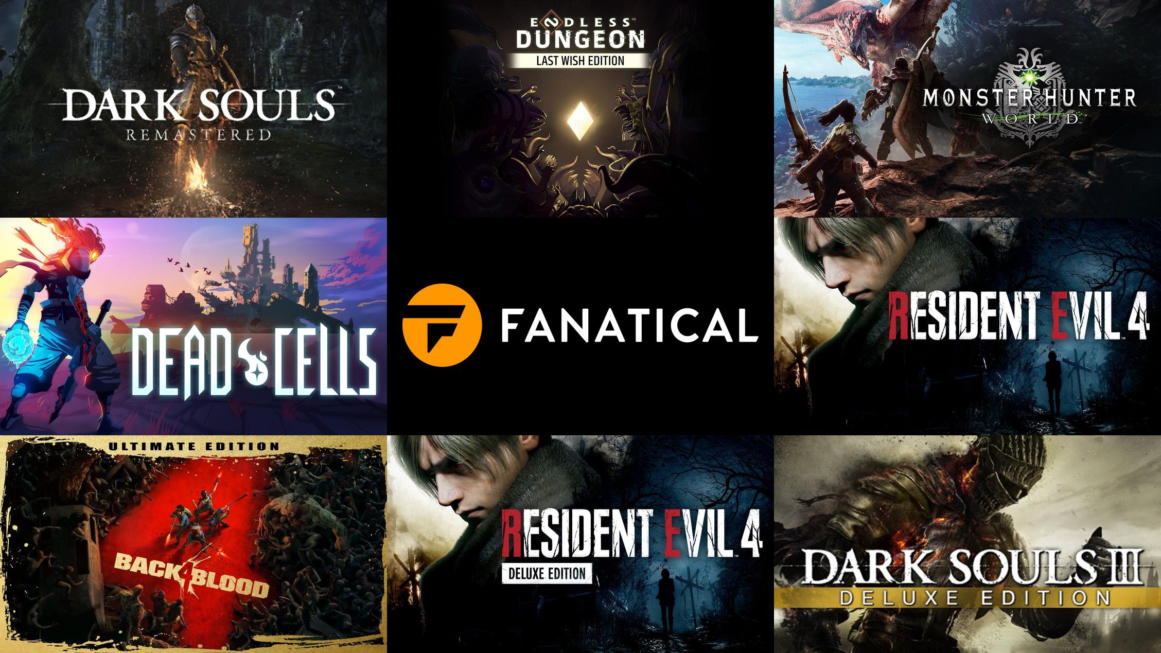 Free to play games with excellent replayability