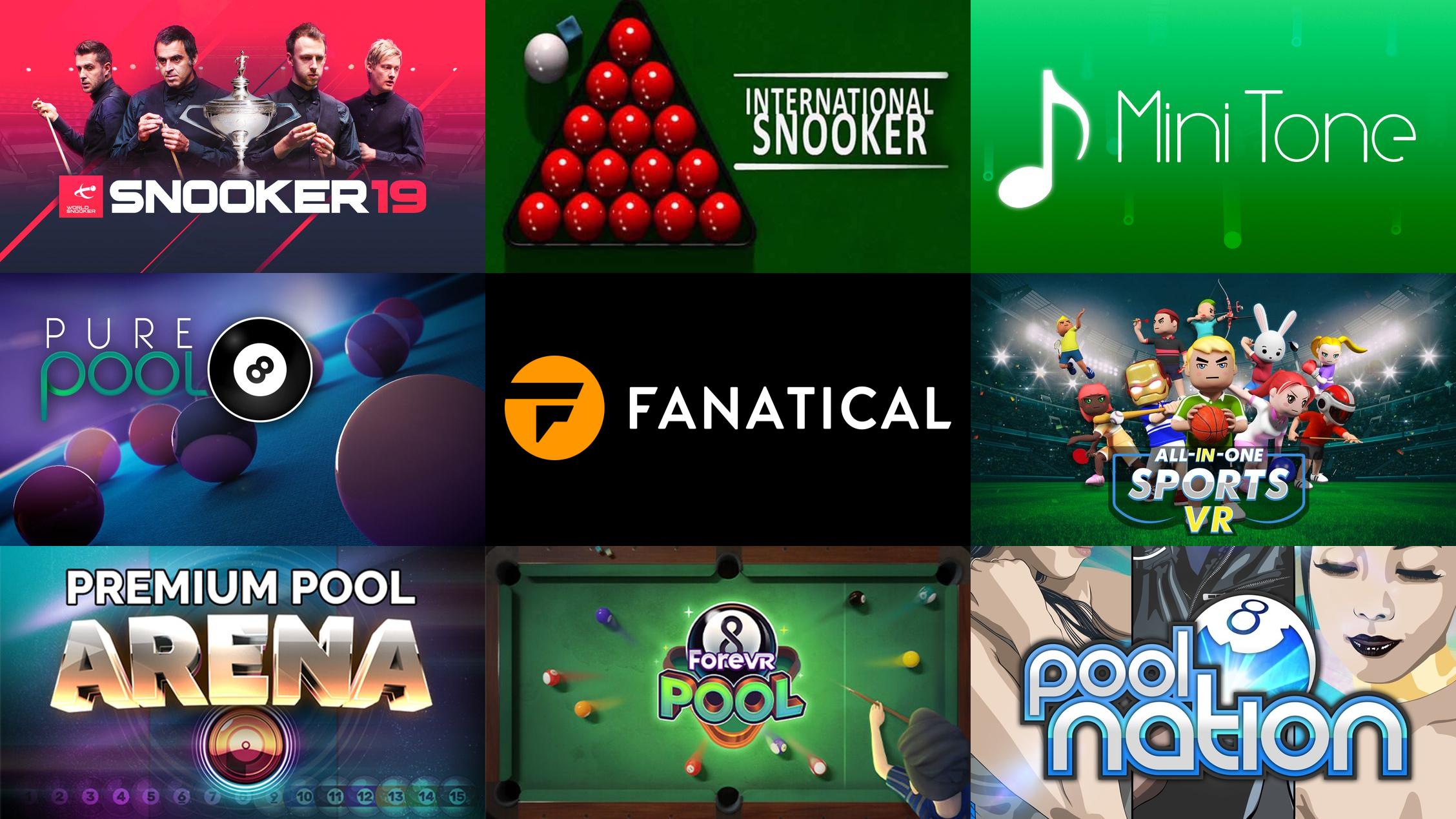pool-games-pc-and-steam-keys-fanatical