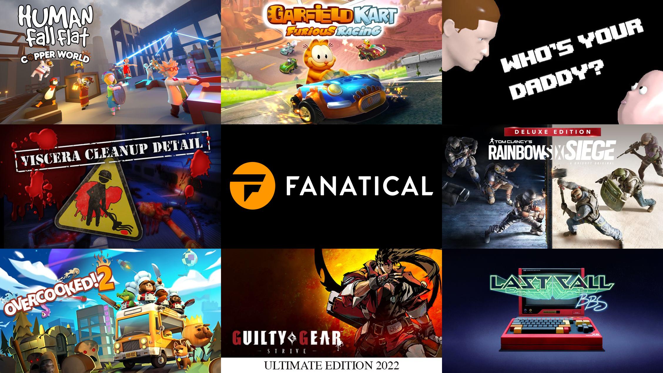 casual-multiplayer-games-pc-and-steam-keys-fanatical